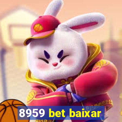 8959 bet baixar