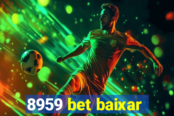 8959 bet baixar