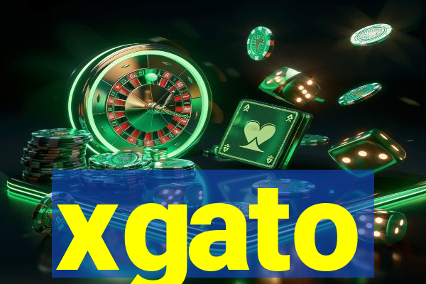 xgato