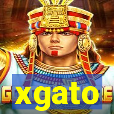 xgato