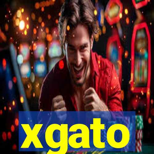 xgato