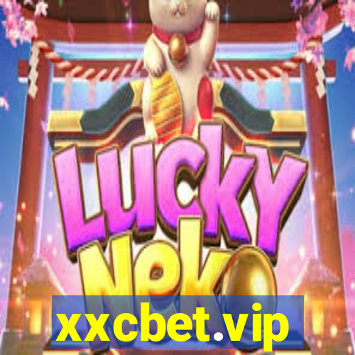 xxcbet.vip