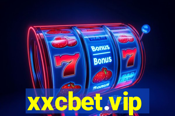 xxcbet.vip