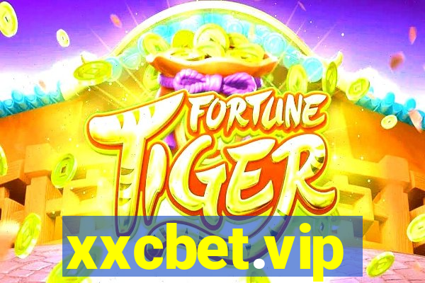 xxcbet.vip