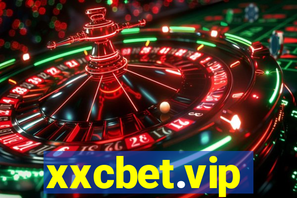 xxcbet.vip