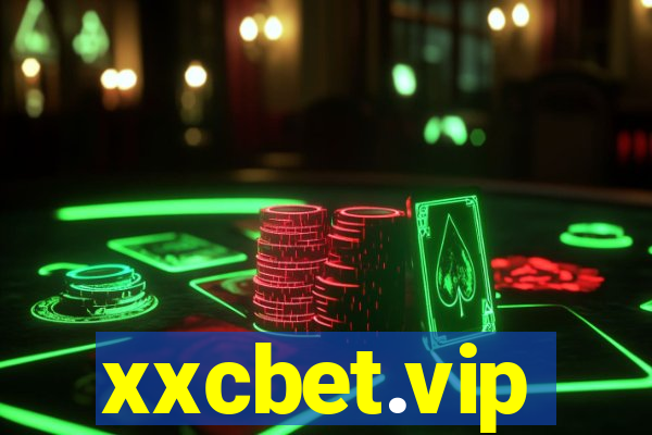 xxcbet.vip