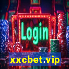 xxcbet.vip