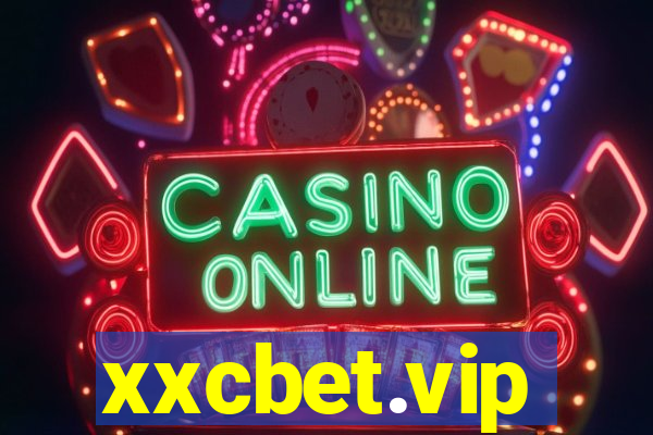 xxcbet.vip