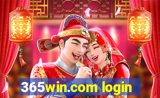 365win.com login