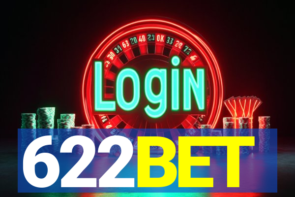 622BET