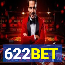 622BET