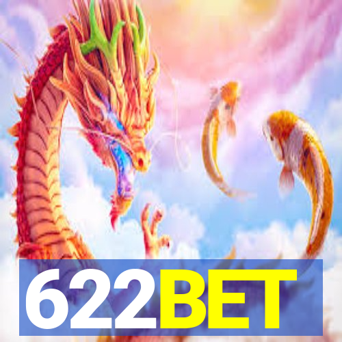 622BET