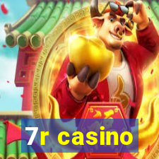 7r casino