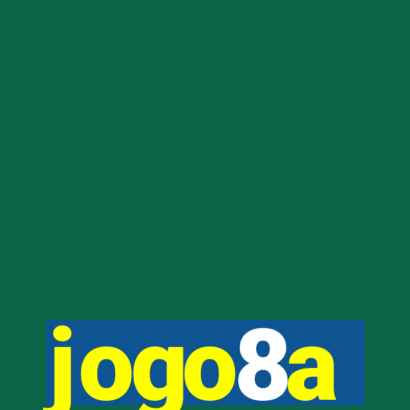 jogo8a