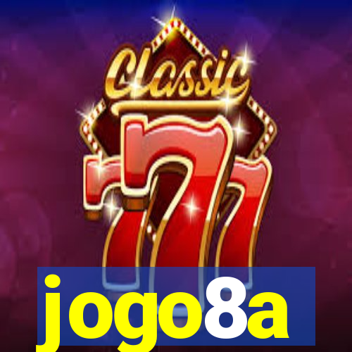 jogo8a