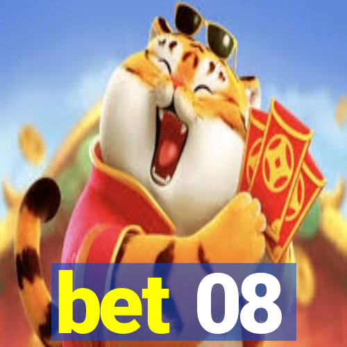 bet 08