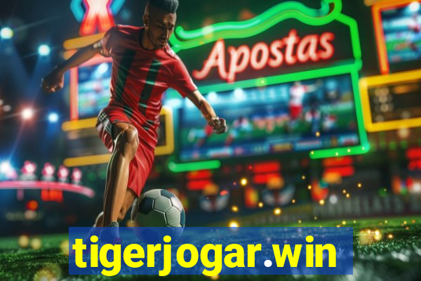 tigerjogar.win