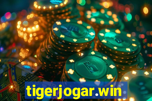 tigerjogar.win