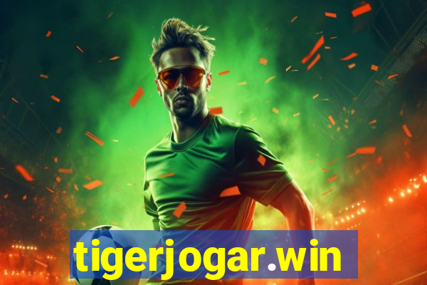 tigerjogar.win