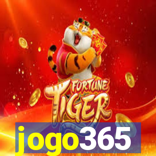 jogo365