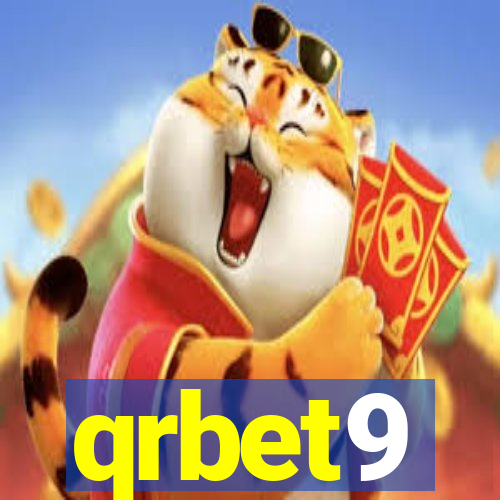 qrbet9