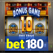 bet180