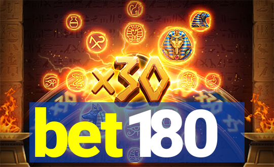 bet180