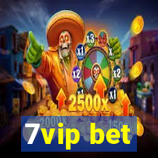 7vip bet