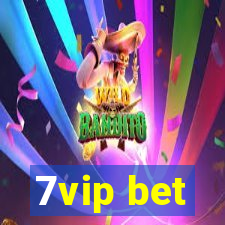 7vip bet