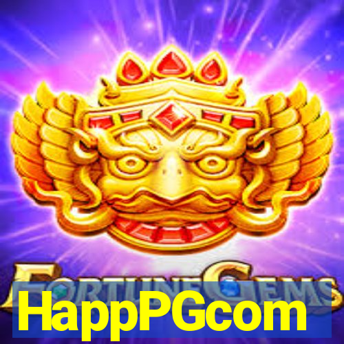 HappPGcom