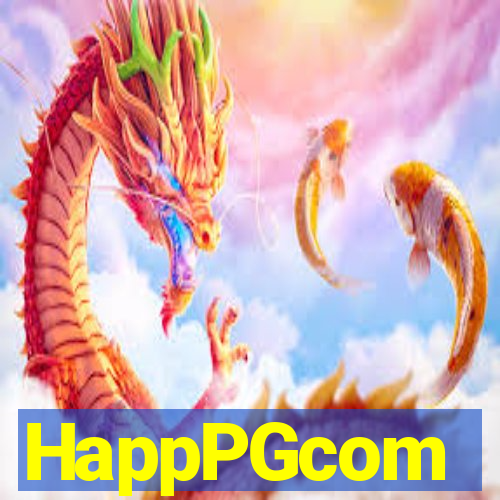 HappPGcom