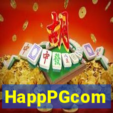 HappPGcom