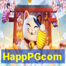 HappPGcom