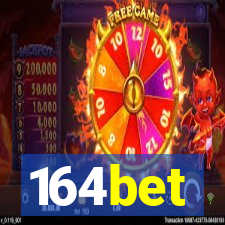 164bet