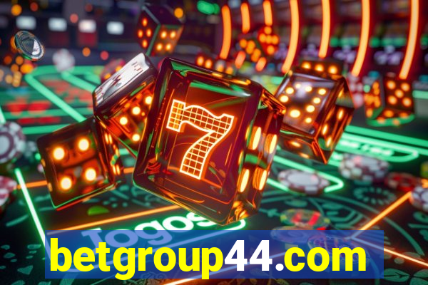 betgroup44.com