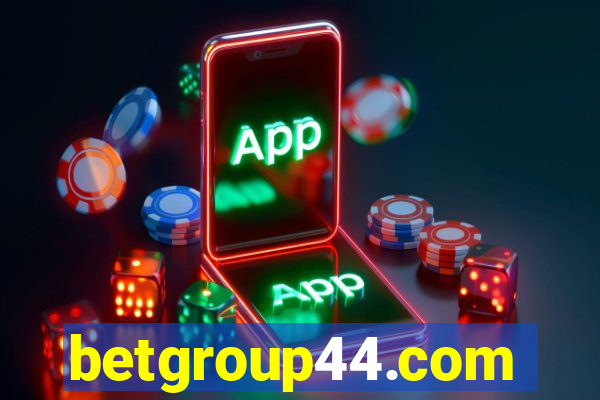 betgroup44.com