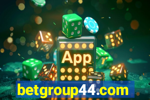 betgroup44.com