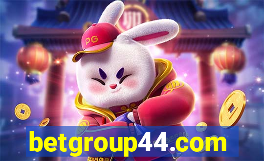 betgroup44.com