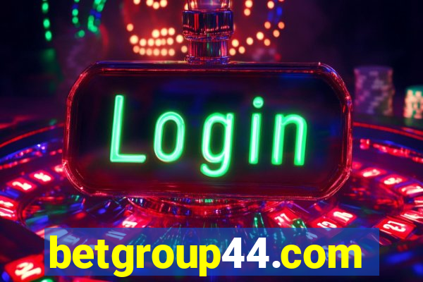 betgroup44.com