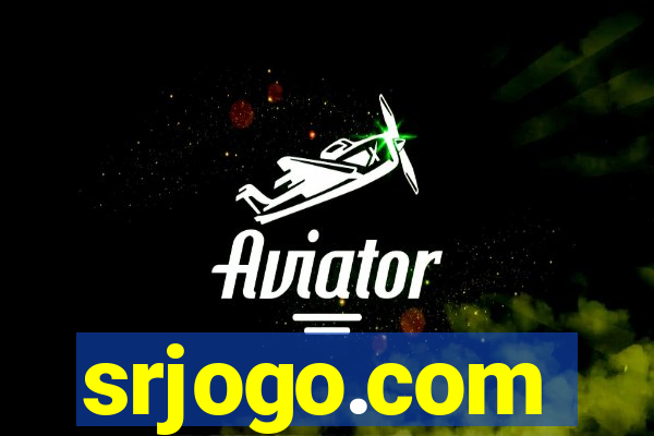 srjogo.com