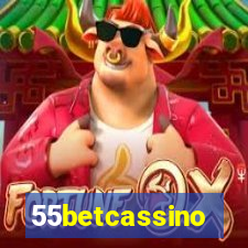 55betcassino