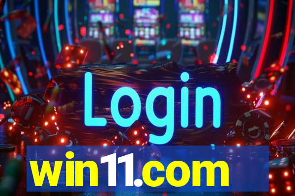 win11.com