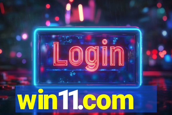 win11.com