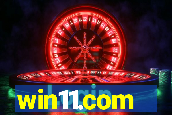 win11.com