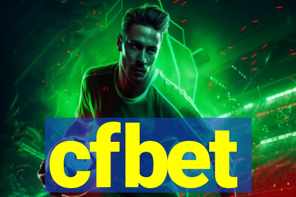 cfbet