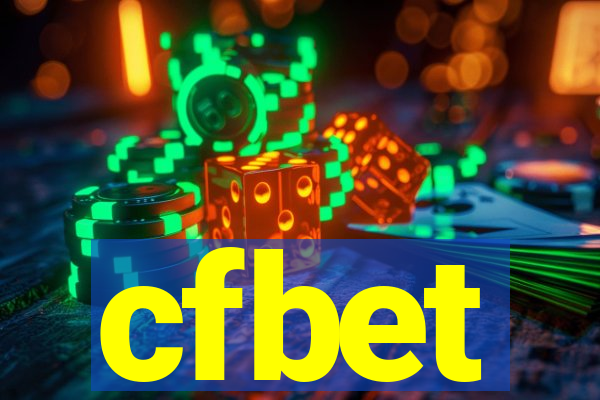 cfbet