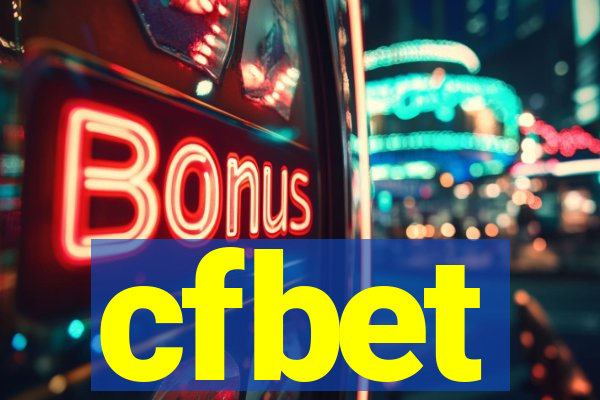 cfbet