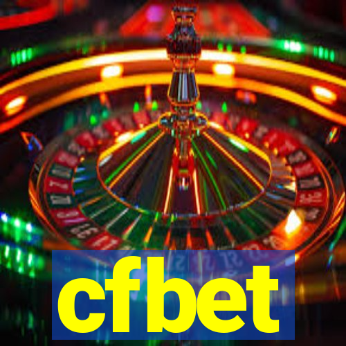 cfbet