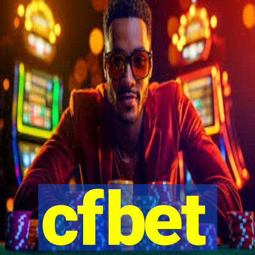 cfbet