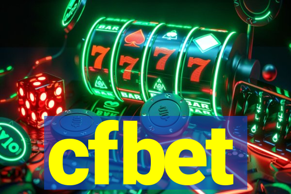 cfbet